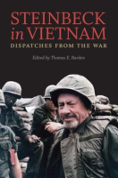 Steinbeck_in_Vietnam