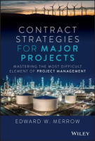 Contract_strategies_for_major_projects