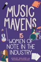 Music_mavens