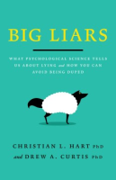 Big_liars