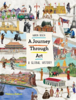 A_journey_through_art