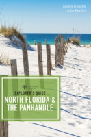 North_Florida___the_Panhandle