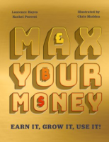 Max_your_money