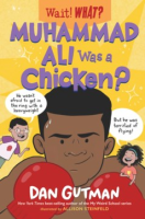 Muhammad_Ali_was_a_chicken_