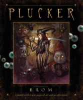 The_plucker