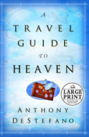 A_travel_guide_to_heaven