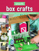 Small_box_crafts