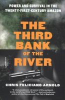 The_third_bank_of_the_river