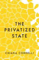 The_privatized_state