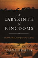 A_labyrinth_of_kingdoms