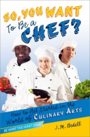 So__you_want_to_be_a_chef_