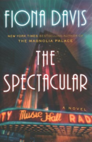 The_spectacular