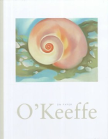 O_Keeffe_on_paper