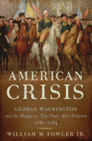 American_crisis