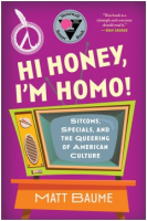 Hi_honey__I_m_homo_