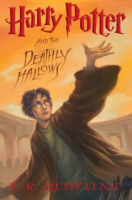 Harry_Potter_and_the_deathly_hallows