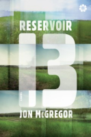 Reservoir_13