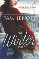 The_winter_guest