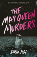 The_May_Queen_murders