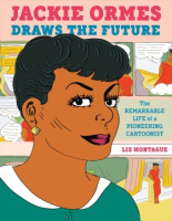 Jackie_Ormes_draws_the_future