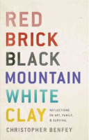 Red_brick__Black_Mountain__white_clay