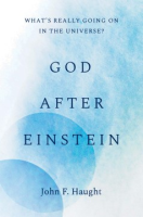 God_after_Einstein