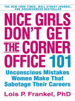 Nice_Girls_Don_t_Get_the_Corner_Office