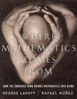 Where_mathematics_comes_from