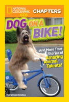 Dog_on_a_bike