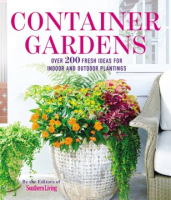 Container_gardens