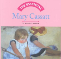 The_essential_Mary_Cassatt