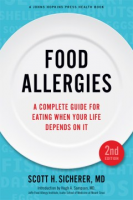 Food_allergies