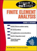 Schaum_s_outline_of_theory_and_problems_of_finite_element_analysis