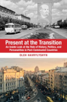 Present_at_the_transition