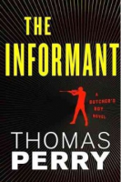 The_informant