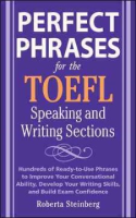 Perfect_phrases_for_the_TOEFL_speaking_and_writing_sections