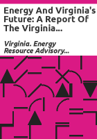 Energy_and_Virginia_s_future