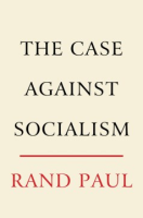 The_case_against_socialism