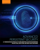 Advanced_persistent_security