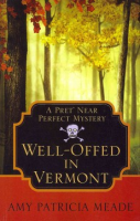 Well-offed_in_Vermont