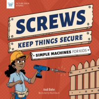 Screws_keep_things_secure