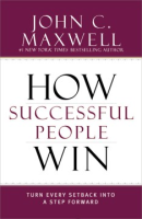 How_successful_people_win