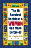 The_10_smartest_decisions_a_woman_can_make_before_40