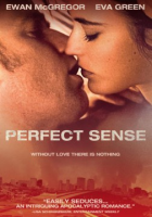 Perfect_sense