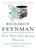 Six_not-so-easy_pieces