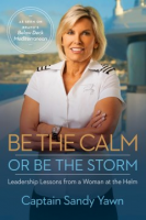 Be_the_calm_or_be_the_storm