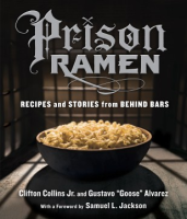 Prison_ramen