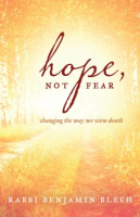 Hope__not_fear