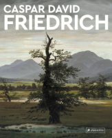 Caspar_David_Friedrich