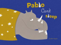 Pablo_can_t_sleep